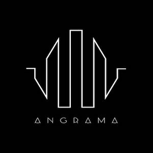 Angrama - Perdido Amor.jpg